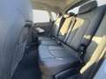 Audi Q3 45 TFSIe S tronic NAVI KAMERA ACC Weiß - thumbnail 15