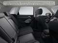 Audi Q3 45 TFSIe S tronic NAVI KAMERA ACC Weiß - thumbnail 12