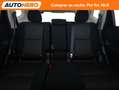 Nissan X-Trail 1.7 dCi N-Tec Gris - thumbnail 16