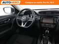 Nissan X-Trail 1.7 dCi N-Tec Gris - thumbnail 14