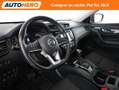 Nissan X-Trail 1.7 dCi N-Tec Gris - thumbnail 12