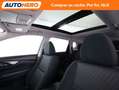 Nissan X-Trail 1.7 dCi N-Tec Gris - thumbnail 20