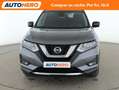 Nissan X-Trail 1.7 dCi N-Tec Gris - thumbnail 9