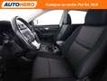 Nissan X-Trail 1.7 dCi N-Tec Gris - thumbnail 11