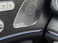 Mercedes-Benz GLE 400 e 4MATIC Sport Edition Premium Plus | Trekhaak | W Gris - thumbnail 22