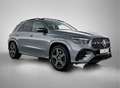 Mercedes-Benz GLE 400 e 4MATIC Sport Edition Premium Plus | Trekhaak | W Gris - thumbnail 17