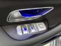 Mercedes-Benz GLE 400 e 4MATIC Sport Edition Premium Plus | Trekhaak | W Gris - thumbnail 28