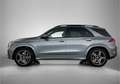 Mercedes-Benz GLE 400 e 4MATIC Sport Edition Premium Plus | Trekhaak | W Gris - thumbnail 3