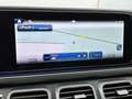 Mercedes-Benz GLE 400 e 4MATIC Sport Edition Premium Plus | Trekhaak | W Gris - thumbnail 11