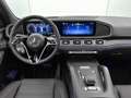 Mercedes-Benz GLE 400 e 4MATIC Sport Edition Premium Plus | Trekhaak | W Gris - thumbnail 4