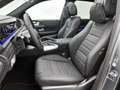 Mercedes-Benz GLE 400 e 4MATIC Sport Edition Premium Plus | Trekhaak | W Gris - thumbnail 5