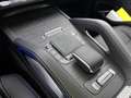 Mercedes-Benz GLE 400 e 4MATIC Sport Edition Premium Plus | Trekhaak | W Gris - thumbnail 13
