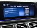 Mercedes-Benz GLE 400 e 4MATIC Sport Edition Premium Plus | Trekhaak | W Gris - thumbnail 44