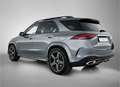 Mercedes-Benz GLE 400 e 4MATIC Sport Edition Premium Plus | Trekhaak | W Gris - thumbnail 18