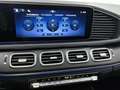Mercedes-Benz GLE 400 e 4MATIC Sport Edition Premium Plus | Trekhaak | W Gris - thumbnail 12