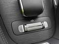 Mercedes-Benz GLE 400 e 4MATIC Sport Edition Premium Plus | Trekhaak | W Gris - thumbnail 50