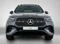 Mercedes-Benz GLE 400 e 4MATIC Sport Edition Premium Plus | Trekhaak | W Gris - thumbnail 26