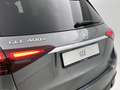 Mercedes-Benz GLE 400 e 4MATIC Sport Edition Premium Plus | Trekhaak | W Gris - thumbnail 24