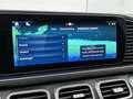Mercedes-Benz GLE 400 e 4MATIC Sport Edition Premium Plus | Trekhaak | W Gris - thumbnail 36