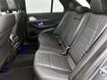 Mercedes-Benz GLE 400 e 4MATIC Sport Edition Premium Plus | Trekhaak | W Gris - thumbnail 20