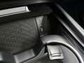 Mercedes-Benz GLE 400 e 4MATIC Sport Edition Premium Plus | Trekhaak | W Gris - thumbnail 30