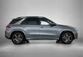 Mercedes-Benz GLE 400 e 4MATIC Sport Edition Premium Plus | Trekhaak | W Gris - thumbnail 16
