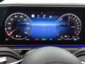 Mercedes-Benz GLE 400 e 4MATIC Sport Edition Premium Plus | Trekhaak | W Gris - thumbnail 6