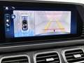 Mercedes-Benz GLE 400 e 4MATIC Sport Edition Premium Plus | Trekhaak | W Gris - thumbnail 10