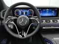 Mercedes-Benz GLE 400 e 4MATIC Sport Edition Premium Plus | Trekhaak | W Gris - thumbnail 21