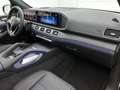 Mercedes-Benz GLE 400 e 4MATIC Sport Edition Premium Plus | Trekhaak | W Gris - thumbnail 37