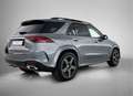 Mercedes-Benz GLE 400 e 4MATIC Sport Edition Premium Plus | Trekhaak | W Gris - thumbnail 2
