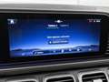 Mercedes-Benz GLE 400 e 4MATIC Sport Edition Premium Plus | Trekhaak | W Gris - thumbnail 43