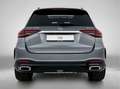 Mercedes-Benz GLE 400 e 4MATIC Sport Edition Premium Plus | Trekhaak | W Gris - thumbnail 27