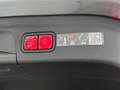 Mercedes-Benz GLE 400 e 4MATIC Sport Edition Premium Plus | Trekhaak | W Gris - thumbnail 41