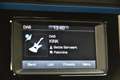 Hyundai IONIQ 1.6 GDi PHEV i-Motion Blanco - thumbnail 12