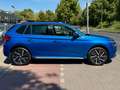 Skoda Kamiq Style Aut.*Pano*Led*Virtual*Navi*ACC*VOLL! Blau - thumbnail 4