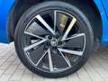 Skoda Kamiq Style Aut.*Pano*Led*Virtual*Navi*ACC*VOLL! Blau - thumbnail 10