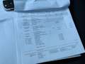 Skoda Kamiq Style Aut.*Pano*Led*Virtual*Navi*ACC*VOLL! Blau - thumbnail 36