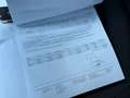 Skoda Kamiq Style Aut.*Pano*Led*Virtual*Navi*ACC*VOLL! Blau - thumbnail 37