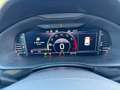 Skoda Kamiq Style Aut.*Pano*Led*Virtual*Navi*ACC*VOLL! Blau - thumbnail 22