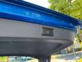 Skoda Kamiq Style Aut.*Pano*Led*Virtual*Navi*ACC*VOLL! Blau - thumbnail 11