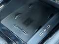 Skoda Kamiq Style Aut.*Pano*Led*Virtual*Navi*ACC*VOLL! Blau - thumbnail 20