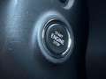 Skoda Kamiq Style Aut.*Pano*Led*Virtual*Navi*ACC*VOLL! Blau - thumbnail 34