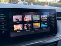 Skoda Kamiq Style Aut.*Pano*Led*Virtual*Navi*ACC*VOLL! Blau - thumbnail 23