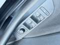 Skoda Kamiq Style Aut.*Pano*Led*Virtual*Navi*ACC*VOLL! Blau - thumbnail 27
