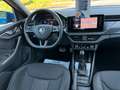 Skoda Kamiq Style Aut.*Pano*Led*Virtual*Navi*ACC*VOLL! Blau - thumbnail 12
