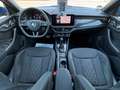 Skoda Kamiq Style Aut.*Pano*Led*Virtual*Navi*ACC*VOLL! Blau - thumbnail 13