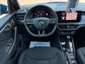 Skoda Kamiq Style Aut.*Pano*Led*Virtual*Navi*ACC*VOLL! Blau - thumbnail 16