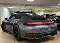 Porsche 911 CARRERA FACELIFT SPORTABGAS LIFT PANO FULL!! Gris - thumbnail 6