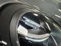 Porsche 911 CARRERA FACELIFT SPORTABGAS LIFT PANO FULL!! Gris - thumbnail 11